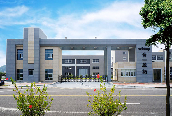 �_һ�𻨙C�I����